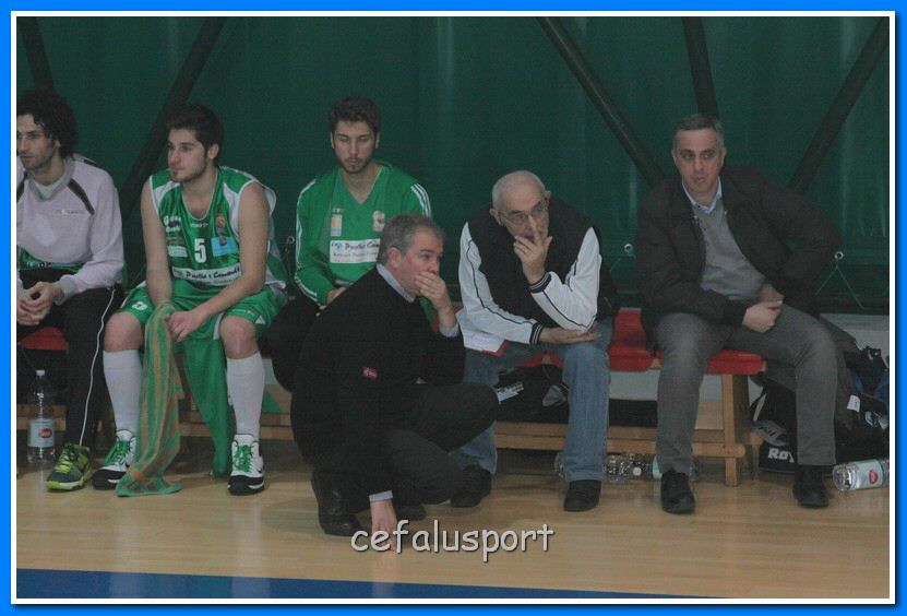 130224 green2 115_tn.jpg